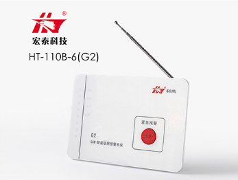 安裝家用防盜報(bào)警系統(tǒng)都有哪些作用？