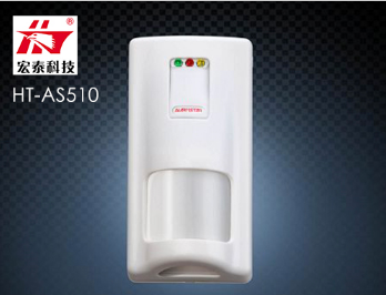 商鋪聯(lián)網(wǎng)報(bào)警未來發(fā)展