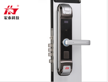 智能鎖好還是傳統(tǒng)鎖好？