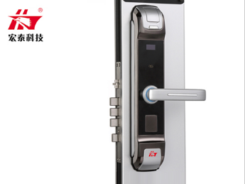 智能鎖要具備哪些特性？才能走進(jìn)千家萬(wàn)戶