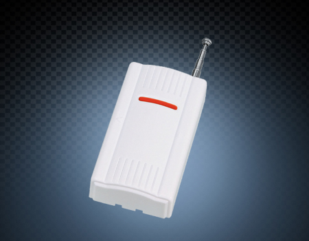 HT-ZD03 振動(dòng)信號探測器