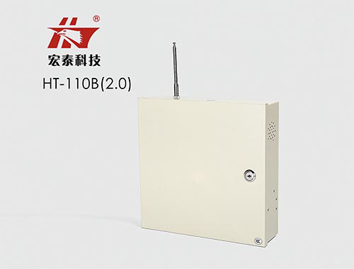 http://www.hufuapp.com/
